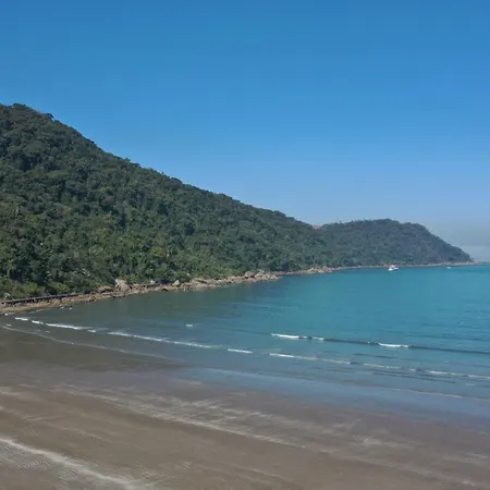 Ap No Melhor Bairro De Pg Praia Grande  Exterior foto