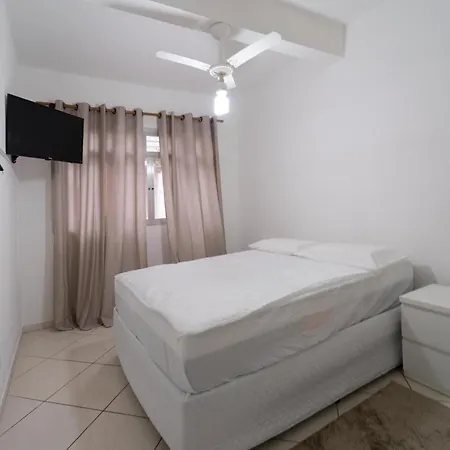 Ap No Melhor Bairro De Pg Praia Grande  Exterior foto
