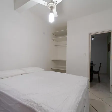 Ap No Melhor Bairro De Pg Praia Grande  Exterior foto