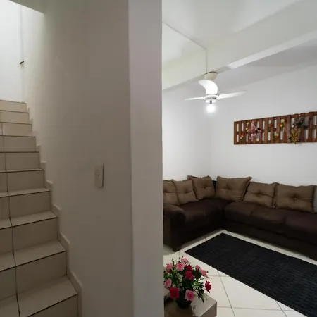Ap No Melhor Bairro De Pg Praia Grande  Exterior foto