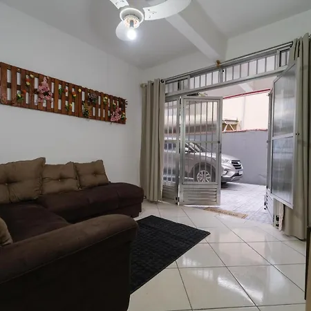 Ap No Melhor Bairro De Pg Praia Grande  Exterior foto