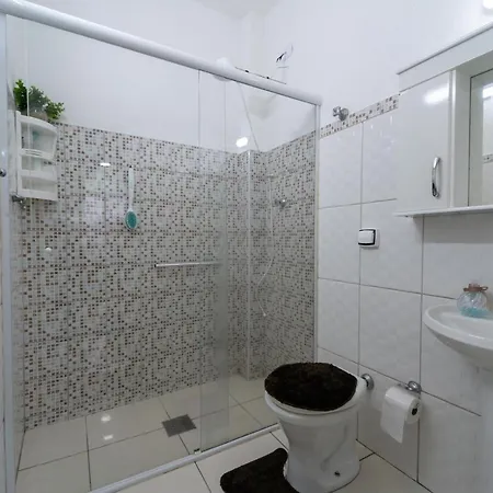 Ap No Melhor Bairro De Pg Praia Grande  Exterior foto