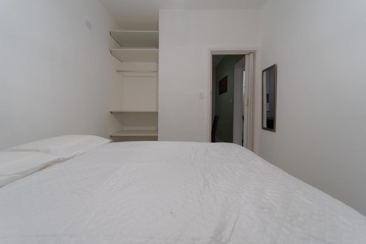 Apartment Ap No Bairro De Pg *