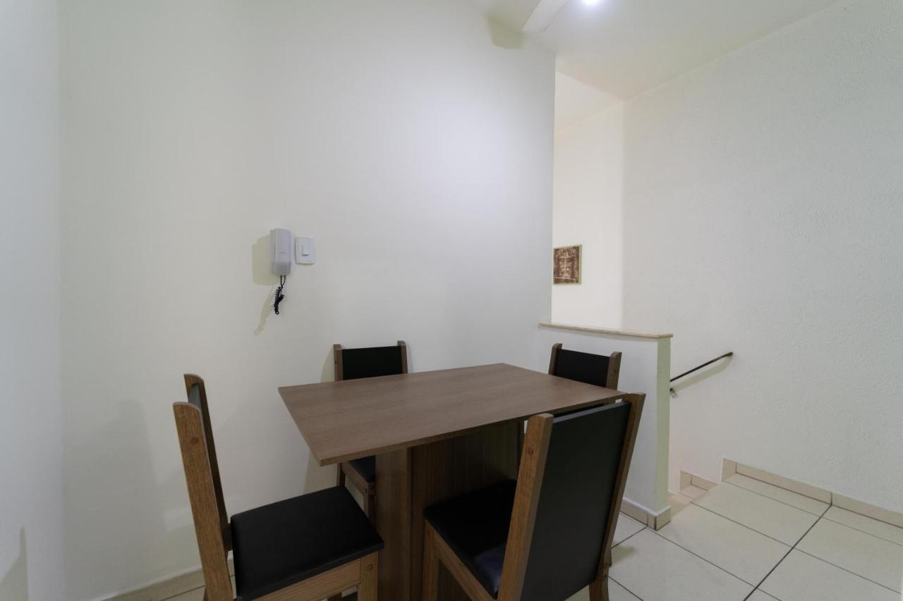 Ap No Bairro De Pg Apartment *