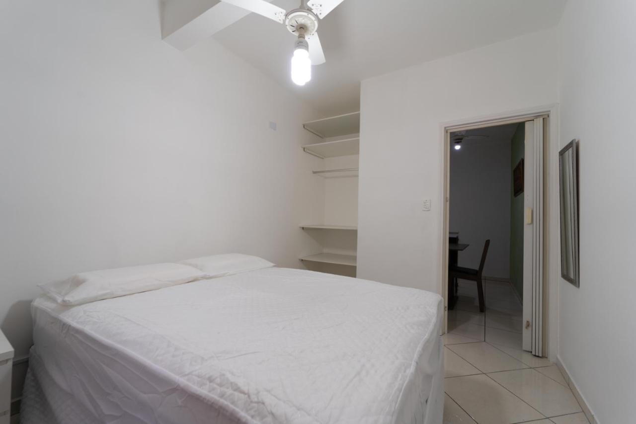 Ap No Bairro De Pg Apartment *