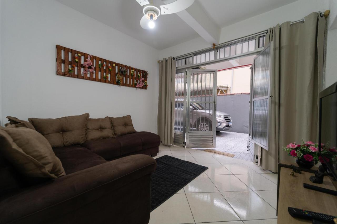 Ap No Bairro De Pg Apartment *